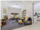 34 Stillwater Drive, Twin Waters QLD 4564