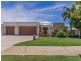 34 Stillwater Drive, Twin Waters QLD 4564