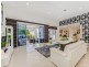 34 Stillwater Drive, Twin Waters QLD 4564
