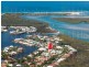 34 Stillwater Drive, Twin Waters QLD 4564