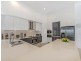 34 Stillwater Drive, Twin Waters QLD 4564