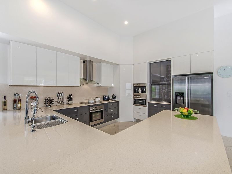34 Stillwater Drive, Twin Waters QLD 4564