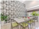 34 Stillwater Drive, Twin Waters QLD 4564