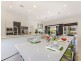 34 Stillwater Drive, Twin Waters QLD 4564