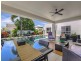 34 Stillwater Drive, Twin Waters QLD 4564