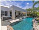 34 Stillwater Drive, Twin Waters QLD 4564
