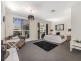 34 Stillwater Drive, Twin Waters QLD 4564