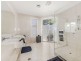 34 Stillwater Drive, Twin Waters QLD 4564