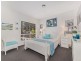 34 Stillwater Drive, Twin Waters QLD 4564