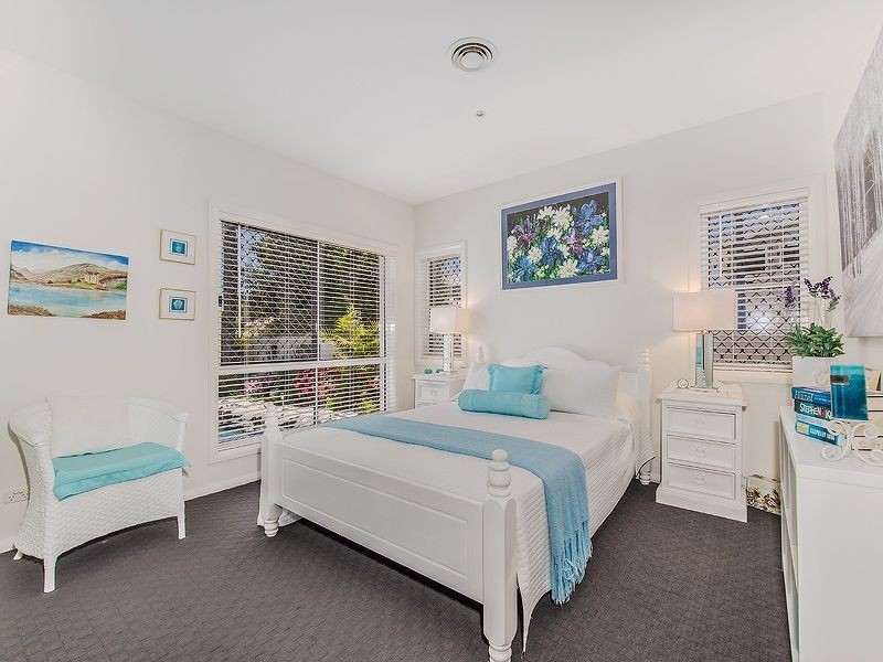 34 Stillwater Drive, Twin Waters QLD 4564