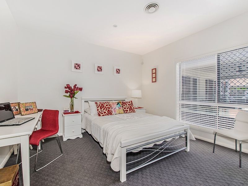 34 Stillwater Drive, Twin Waters QLD 4564