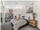 34 Stillwater Drive, Twin Waters QLD 4564