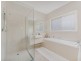 34 Stillwater Drive, Twin Waters QLD 4564