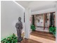 34 Stillwater Drive, Twin Waters QLD 4564