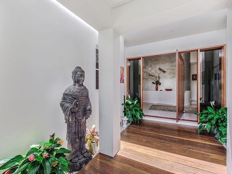34 Stillwater Drive, Twin Waters QLD 4564