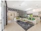 34 Stillwater Drive, Twin Waters QLD 4564