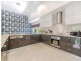 34 Stillwater Drive, Twin Waters QLD 4564