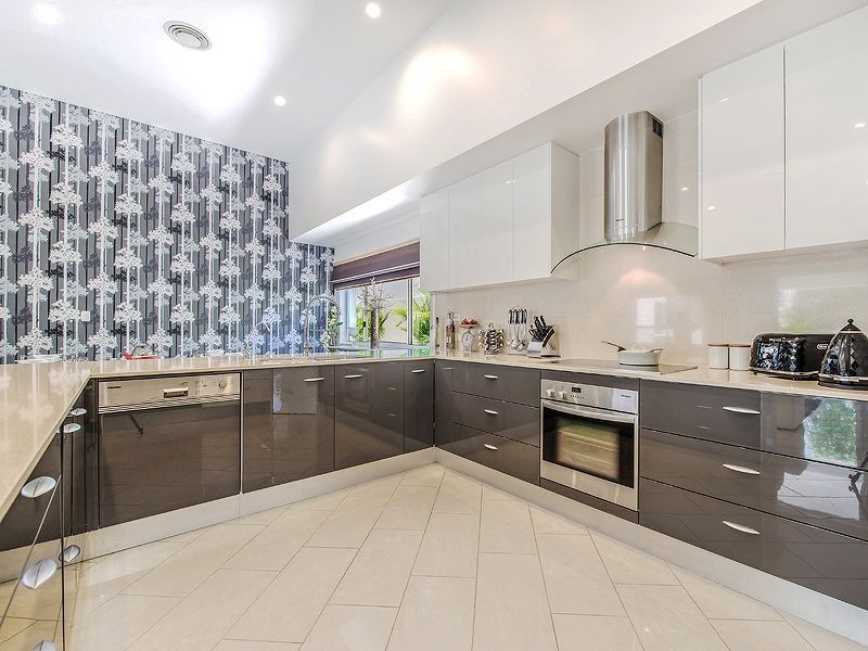 34 Stillwater Drive, Twin Waters QLD 4564