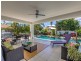 34 Stillwater Drive, Twin Waters QLD 4564