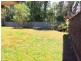 21 Stillwater Drive, Twin Waters QLD 4564