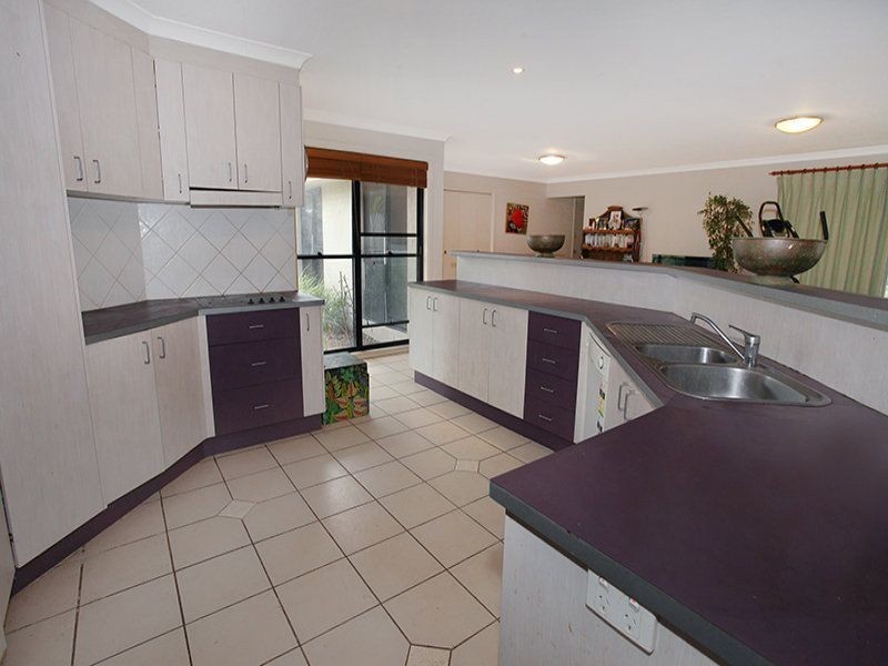 21 Stillwater Drive, Twin Waters QLD 4564