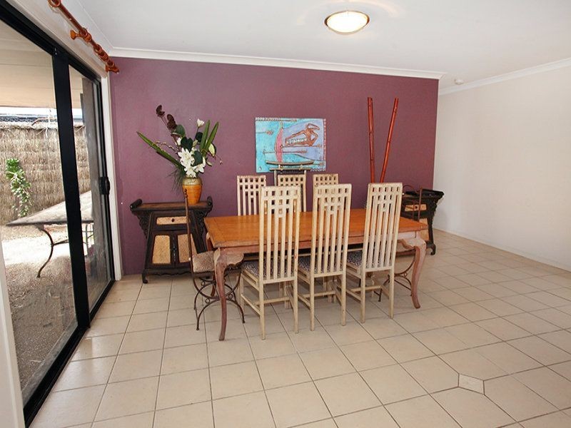21 Stillwater Drive, Twin Waters QLD 4564