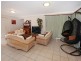 21 Stillwater Drive, Twin Waters QLD 4564