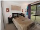 21 Stillwater Drive, Twin Waters QLD 4564