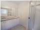 21 Stillwater Drive, Twin Waters QLD 4564