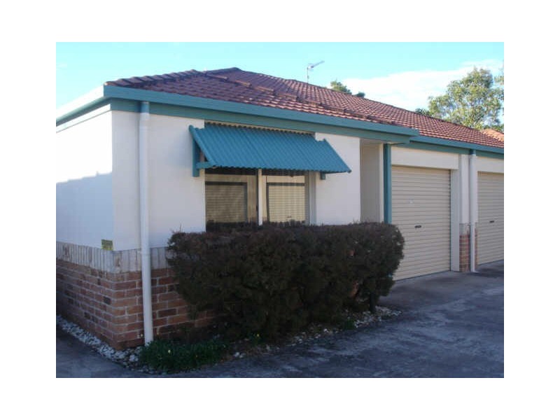 11/42 Dalton Drive, Maroochydore QLD 4558