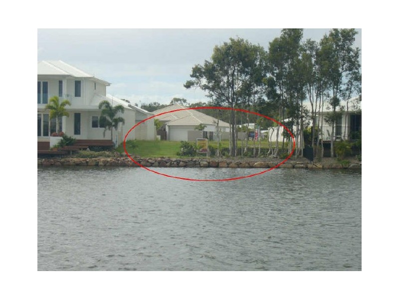 Twin Waters QLD 4564