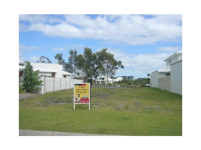 Twin Waters QLD 4564