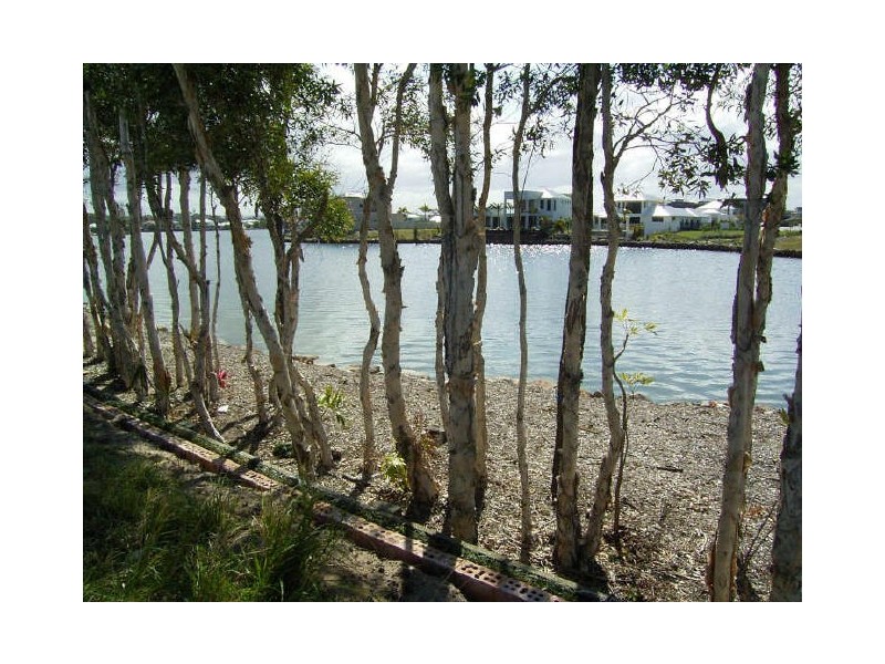 Twin Waters QLD 4564