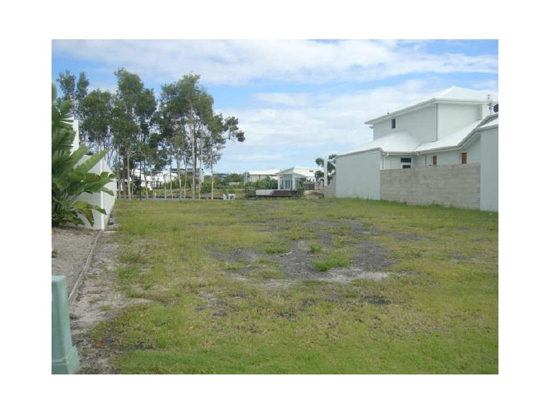 Twin Waters QLD 4564