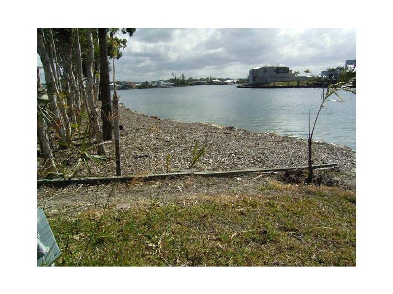 Twin Waters QLD 4564