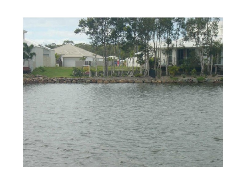 Twin Waters QLD 4564