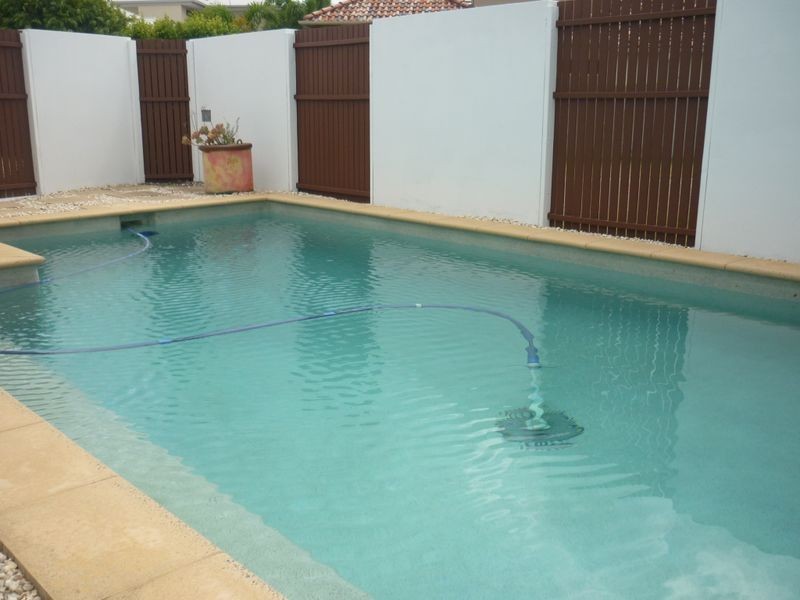 6 Oyster Court, Twin Waters QLD 4564