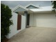 6 Oyster Court, Twin Waters QLD 4564