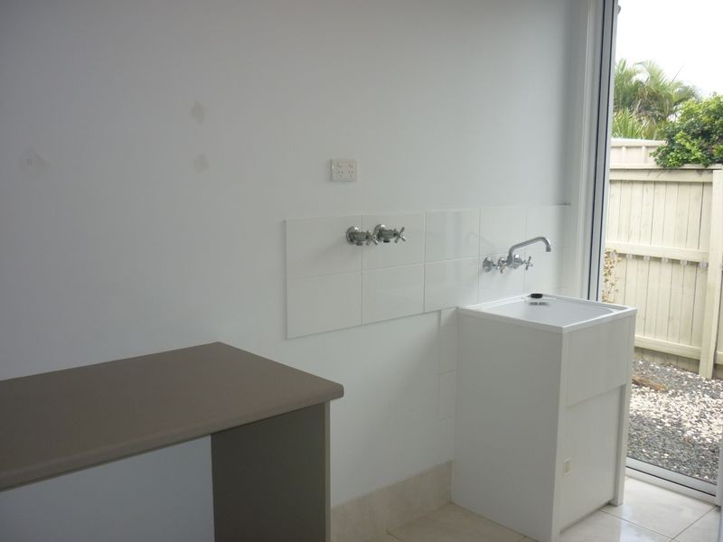 6 Oyster Court, Twin Waters QLD 4564