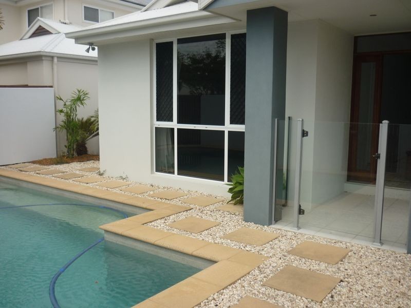 6 Oyster Court, Twin Waters QLD 4564