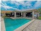 5 Veerings Crescent, Twin Waters QLD 4564