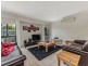 5 Veerings Crescent, Twin Waters QLD 4564