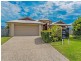 5 Veerings Crescent, Twin Waters QLD 4564