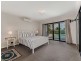 5 Veerings Crescent, Twin Waters QLD 4564