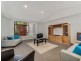 5 Veerings Crescent, Twin Waters QLD 4564