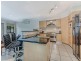 5 Veerings Crescent, Twin Waters QLD 4564
