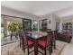5 Veerings Crescent, Twin Waters QLD 4564