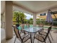 5 Veerings Crescent, Twin Waters QLD 4564