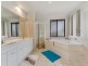 5 Veerings Crescent, Twin Waters QLD 4564