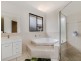 5 Veerings Crescent, Twin Waters QLD 4564